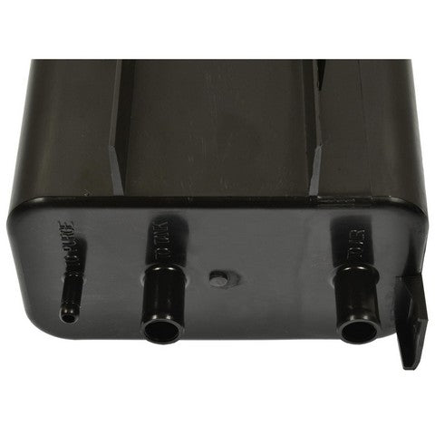 Standard Ignition Vapor Canister P/N:CP3501 Fits: Hyundai Elantra 03-96, Hyundai Tiburon 01-98 - Image 2