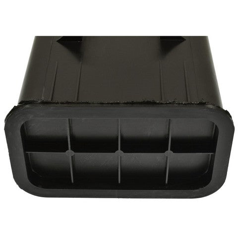 Standard Ignition Vapor Canister P/N:CP3501 Fits: Hyundai Elantra 03-96, Hyundai Tiburon 01-98 - Image 3