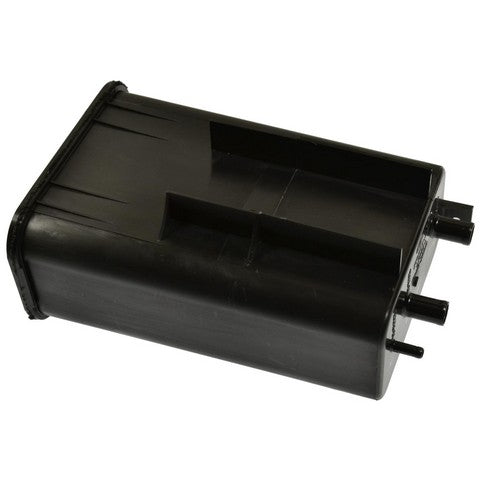 Standard Ignition Vapor Canister P/N:CP3501 Fits: Hyundai Elantra 03-96, Hyundai Tiburon 01-98 - Image 1