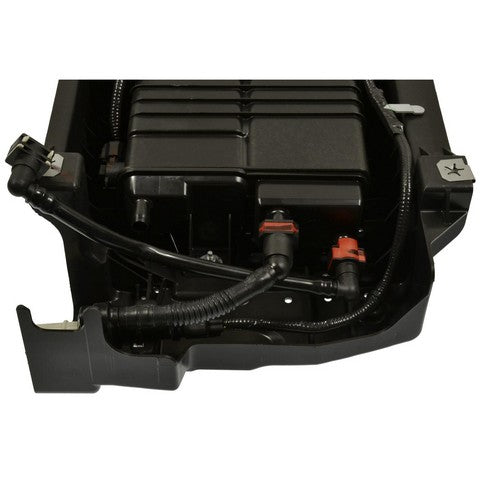 Standard Ignition Vapor Canister P/N:CP3502 Fits: Ford Escape 12-09, Mercury Mariner 11-09 - Image 2