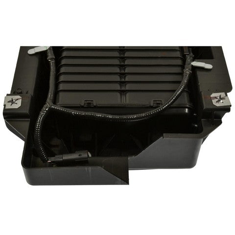 Standard Ignition Vapor Canister P/N:CP3502 Fits: Ford Escape 12-09, Mercury Mariner 11-09 - Image 3