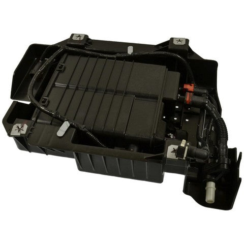 Standard Ignition Vapor Canister P/N:CP3502 Fits: Ford Escape 12-09, Mercury Mariner 11-09 - Image 1