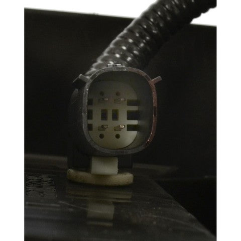 Standard Ignition Vapor Canister P/N:CP3502 Fits: Ford Escape 12-09, Mercury Mariner 11-09 - Image 4