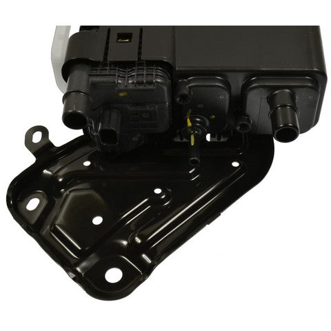 Standard Ignition Vapor Canister P/N:CP3503 Fits: Toyota Corolla 19-14 - Image 2
