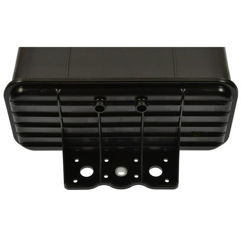 Standard Ignition Vapor Canister P/N:CP3503 Fits: Toyota Corolla 19-14 - Image 3