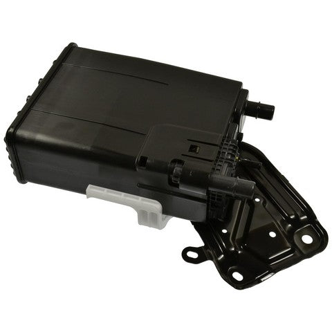 Standard Ignition Vapor Canister P/N:CP3503 Fits: Toyota Corolla 19-14 - Image 1