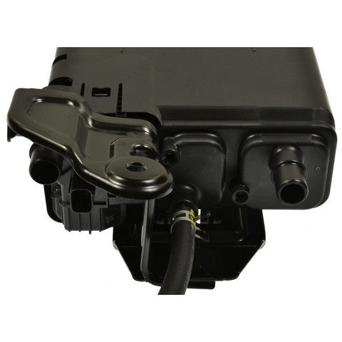 Standard Ignition Vapor Canister P/N:CP3504 Fits: Toyota Tacoma 15-13 - Image 2