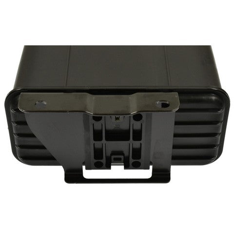 Standard Ignition Vapor Canister P/N:CP3504 Fits: Toyota Tacoma 15-13 - Image 3