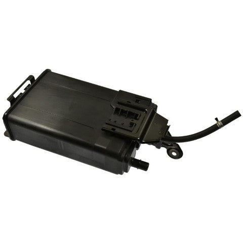 Standard Ignition Vapor Canister P/N:CP3504 Fits: Toyota Tacoma 15-13 - Image 1