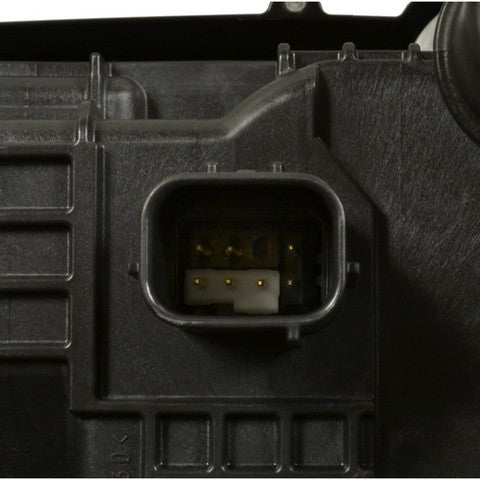 Standard Ignition Vapor Canister P/N:CP3504 Fits: Toyota Tacoma 15-13 - Image 4