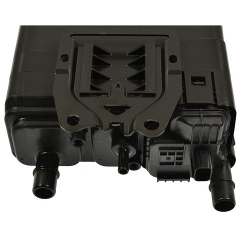 Standard Ignition Vapor Canister P/N:CP3505 Fits: Lexus Gx460 22-10, Toyota 4runner 22-10 - Image 2