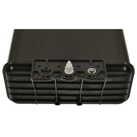 Standard Ignition Vapor Canister P/N:CP3505 Fits: Lexus Gx460 22-10, Toyota 4runner 22-10 - Image 3