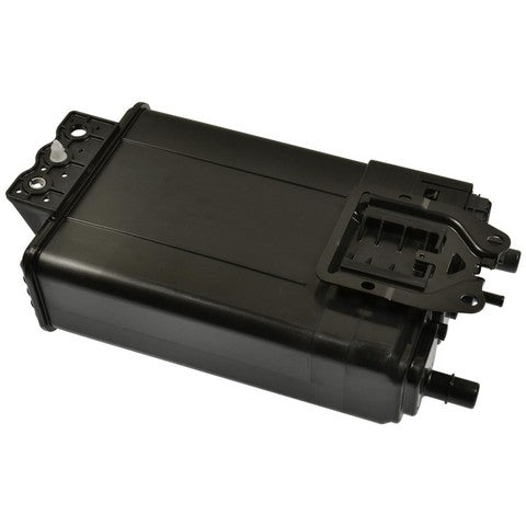 Standard Ignition Vapor Canister P/N:CP3505 Fits: Lexus Gx460 22-10, Toyota 4runner 22-10 - Image 1