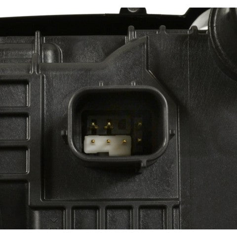 Standard Ignition Vapor Canister P/N:CP3505 Fits: Lexus Gx460 22-10, Toyota 4runner 22-10 - Image 4