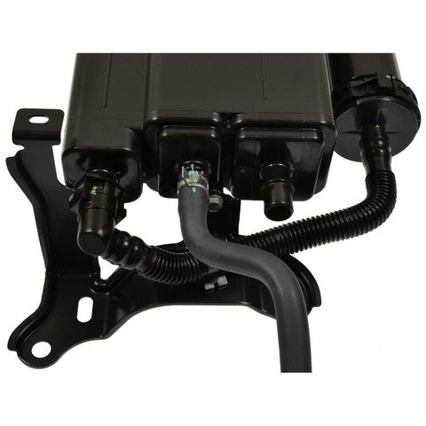 Standard Ignition Vapor Canister P/N:CP3506 Fits: Toyota Prius 15-10 - Image 2