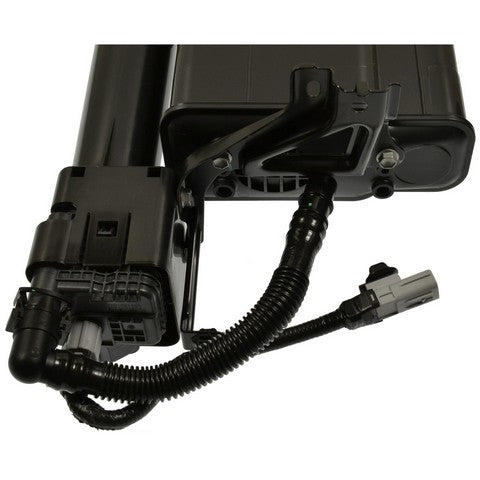 Standard Ignition Vapor Canister P/N:CP3506 Fits: Toyota Prius 15-10 - Image 3