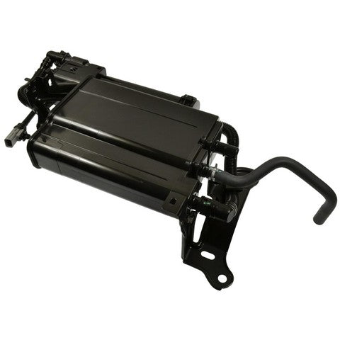 Standard Ignition Vapor Canister P/N:CP3506 Fits: Toyota Prius 15-10 - Image 1