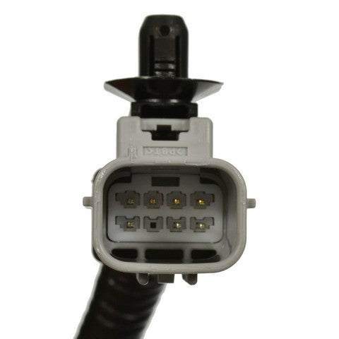 Standard Ignition Vapor Canister P/N:CP3506 Fits: Toyota Prius 15-10 - Image 4