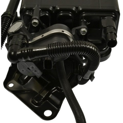 Standard Ignition Vapor Canister P/N:CP3507 Fits: Toyota Corolla 2013, Toyota Matrix 14-13 - Image 2