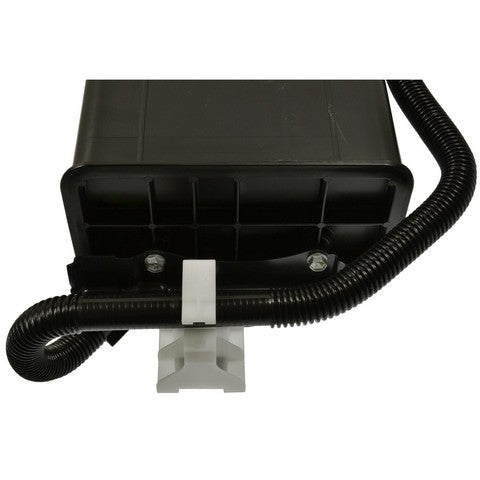 Standard Ignition Vapor Canister P/N:CP3507 Fits: Toyota Corolla 2013, Toyota Matrix 14-13 - Image 3