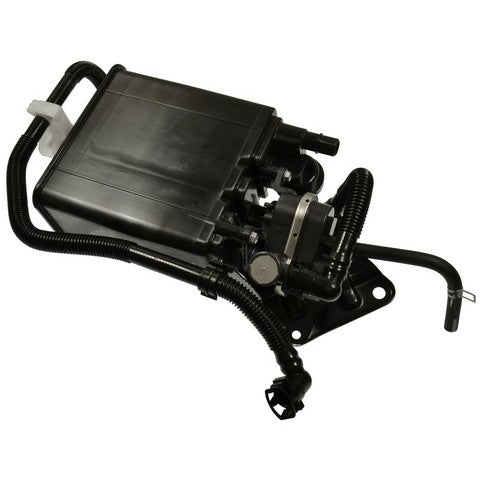 Standard Ignition Vapor Canister P/N:CP3507 Fits: Toyota Corolla 2013, Toyota Matrix 14-13 - Image 1