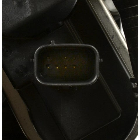 Standard Ignition Vapor Canister P/N:CP3507 Fits: Toyota Corolla 2013, Toyota Matrix 14-13 - Image 4