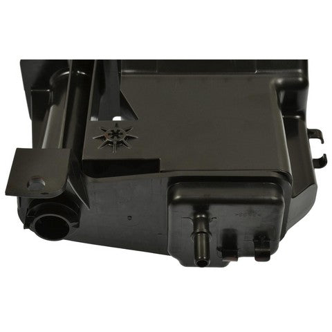 Standard Ignition Vapor Canister P/N:CP3508 Fits: Cadillac Cts 2014, Cadillac Srx 16-10 - Image 2
