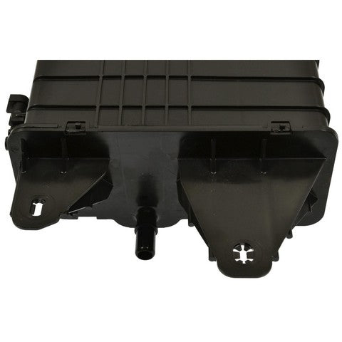 Standard Ignition Vapor Canister P/N:CP3508 Fits: Cadillac Cts 2014, Cadillac Srx 16-10 - Image 3