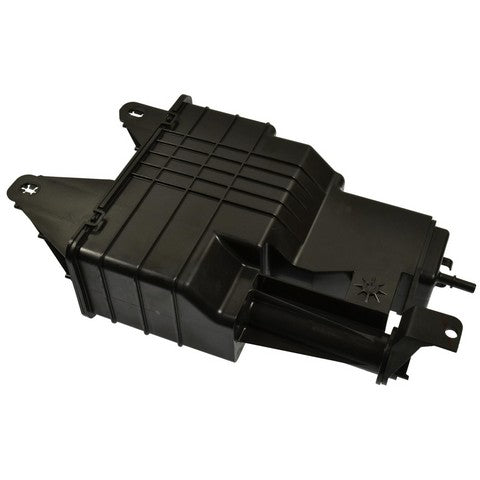 Standard Ignition Vapor Canister P/N:CP3508 Fits: Cadillac Cts 2014, Cadillac Srx 16-10 - Image 1