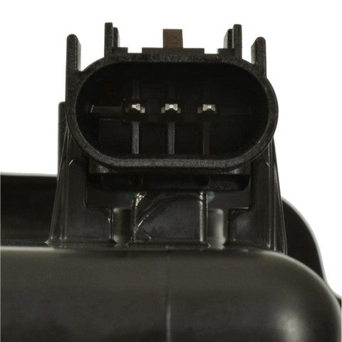 Standard Ignition Vapor Canister P/N:CP3508 Fits: Cadillac Cts 2014, Cadillac Srx 16-10 - Image 4