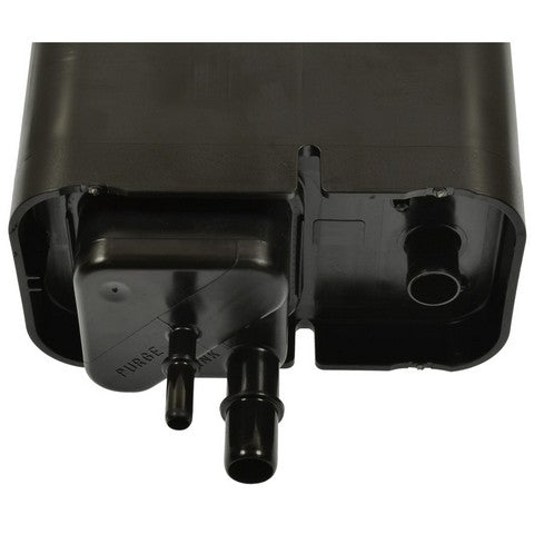 Standard Ignition Vapor Canister P/N:CP3509 Fits: Chevrolet Aveo 11-04, Chevrolet Aveo5 11-07, Pontiac G3 10-09, Pontiac G3 Wave 2009, Pontiac Wave 2008, Pontiac Wave5 07-05 - Image 2