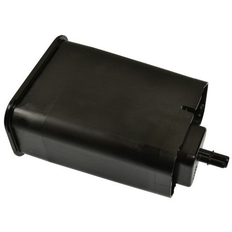 Standard Ignition Vapor Canister P/N:CP3509 Fits: Chevrolet Aveo 11-04, Chevrolet Aveo5 11-07, Pontiac G3 10-09, Pontiac G3 Wave 2009, Pontiac Wave 2008, Pontiac Wave5 07-05 - Image 1