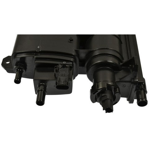 Standard Ignition Vapor Canister P/N:CP3510 Fits: Mazda Cx-5 16-13 - Image 2