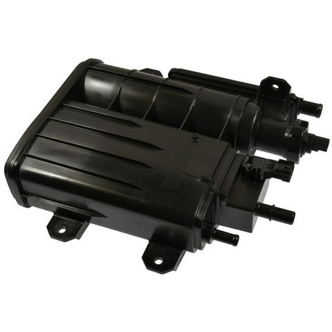 Standard Ignition Vapor Canister P/N:CP3510 Fits: Mazda Cx-5 16-13 - Image 1