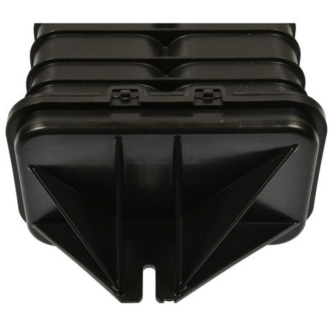 Standard Ignition Vapor Canister P/N:CP3511 Fits: Chevrolet Camaro 15-11 - Image 2