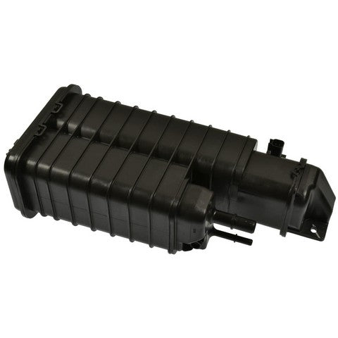 Standard Ignition Vapor Canister P/N:CP3511 Fits: Chevrolet Camaro 15-11 - Image 1