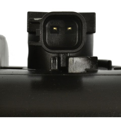 Standard Ignition Vapor Canister P/N:CP3511 Fits: Chevrolet Camaro 15-11 - Image 3