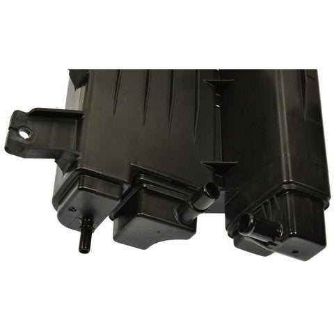 Standard Ignition Vapor Canister P/N:CP3512 Fits: Mazda 3 13-10 - Image 3
