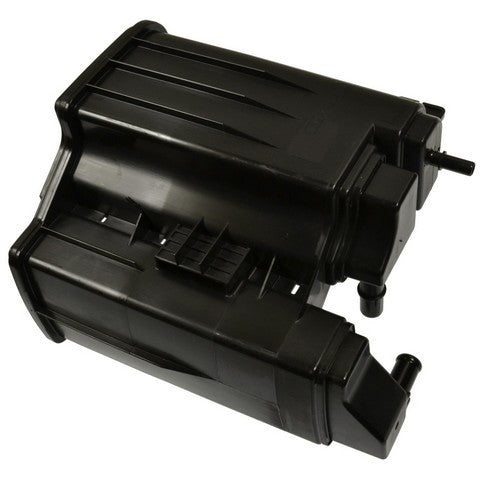 Standard Ignition Vapor Canister P/N:CP3512 Fits: Mazda 3 13-10 - Image 1