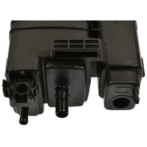 Standard Ignition Vapor Canister P/N:CP3513 Fits: Nissan Versa 16-12, Nissan Versa Note 16-14 - Image 2