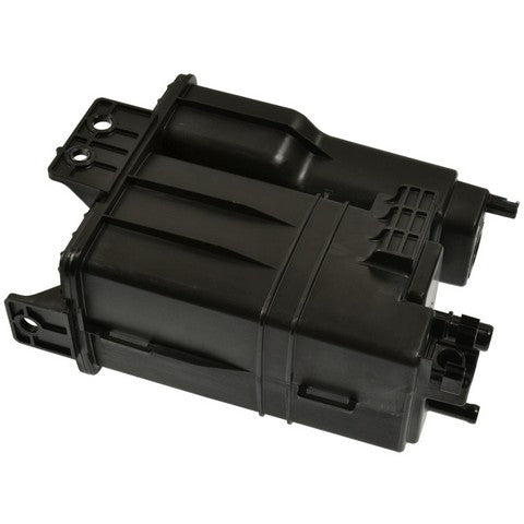 Standard Ignition Vapor Canister P/N:CP3513 Fits: Nissan Versa 16-12, Nissan Versa Note 16-14 - Image 1