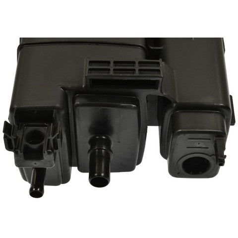 Standard Ignition Vapor Canister P/N:CP3514 Fits: Nissan Juke 16-11, Nissan Sentra 16-13 - Image 2