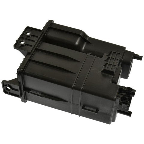 Standard Ignition Vapor Canister P/N:CP3514 Fits: Nissan Juke 16-11, Nissan Sentra 16-13 - Image 1