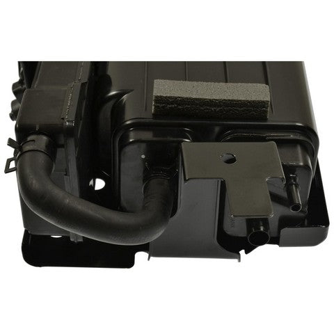 Standard Ignition Vapor Canister P/N:CP3516 Fits: Kia Forte 13-10, Kia Forte Koup 13-10 - Image 4