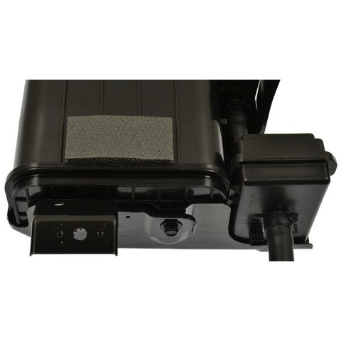 Standard Ignition Vapor Canister P/N:CP3516 Fits: Kia Forte 13-10, Kia Forte Koup 13-10 - Image 2