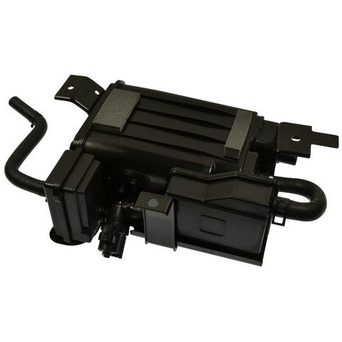 Standard Ignition Vapor Canister P/N:CP3516 Fits: Kia Forte 13-10, Kia Forte Koup 13-10 - Image 1