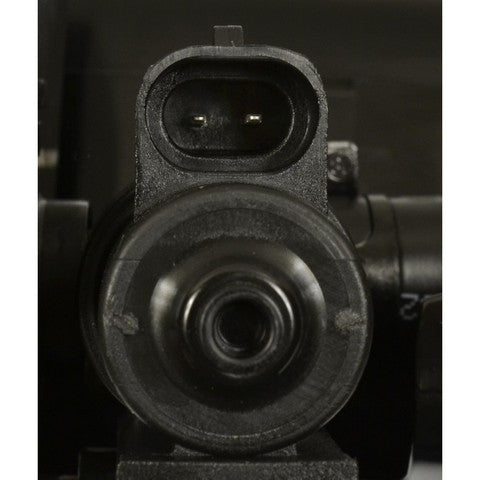Standard Ignition Vapor Canister P/N:CP3516 Fits: Kia Forte 13-10, Kia Forte Koup 13-10 - Image 3