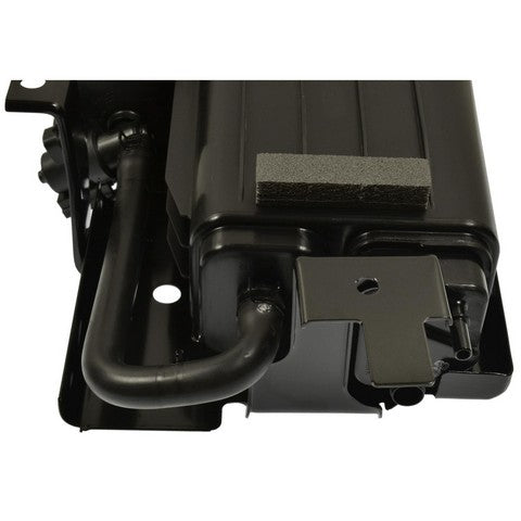 Standard Ignition Vapor Canister P/N:CP3518 Fits: Kia Forte 13-10, Kia Forte Koup 13-10 - Image 2