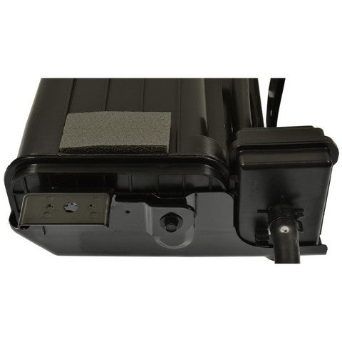 Standard Ignition Vapor Canister P/N:CP3518 Fits: Kia Forte 13-10, Kia Forte Koup 13-10 - Image 3