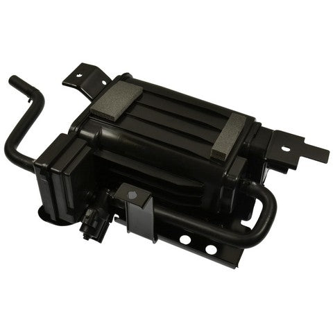 Standard Ignition Vapor Canister P/N:CP3518 Fits: Kia Forte 13-10, Kia Forte Koup 13-10 - Image 1